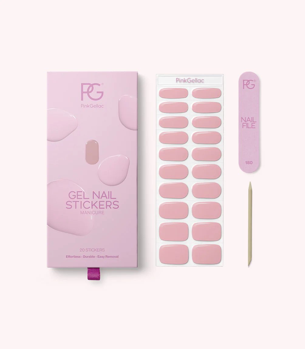 003 Toasted Nude - Image 2