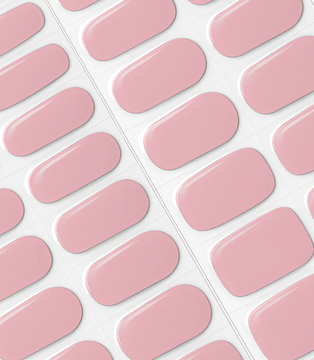 003 Toasted Nude - Image 3