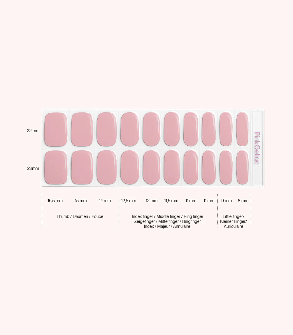 003 Toasted Nude - Image 4