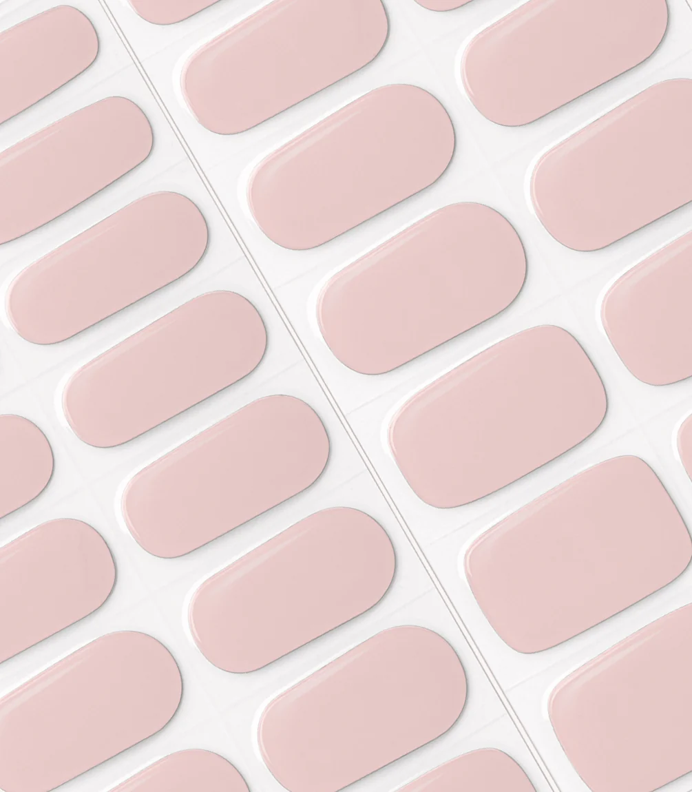 044 Jelly Nude - Image 3