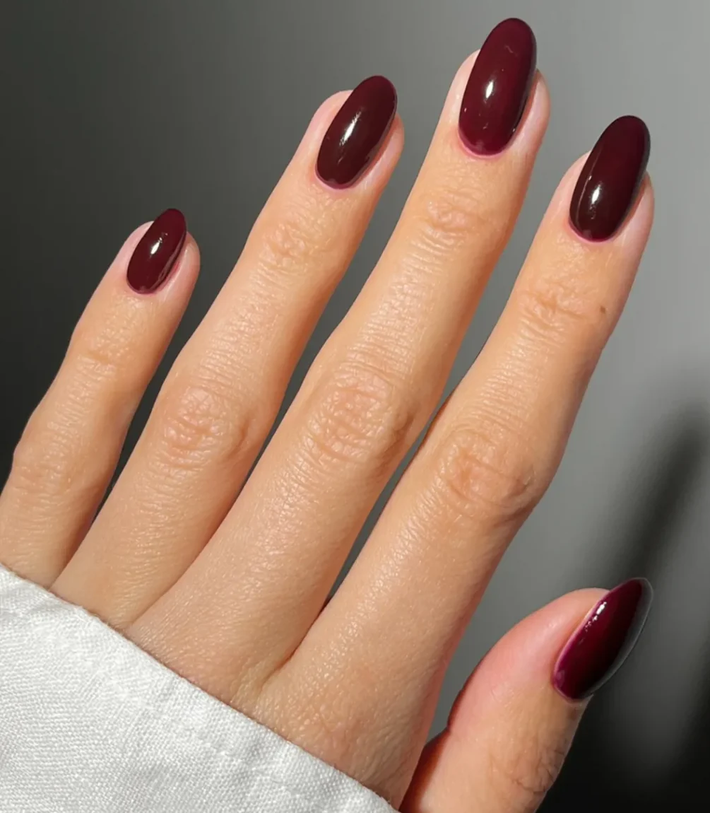 112 Chique Red - Image 3