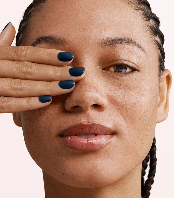 117 Night Blue - Image 3