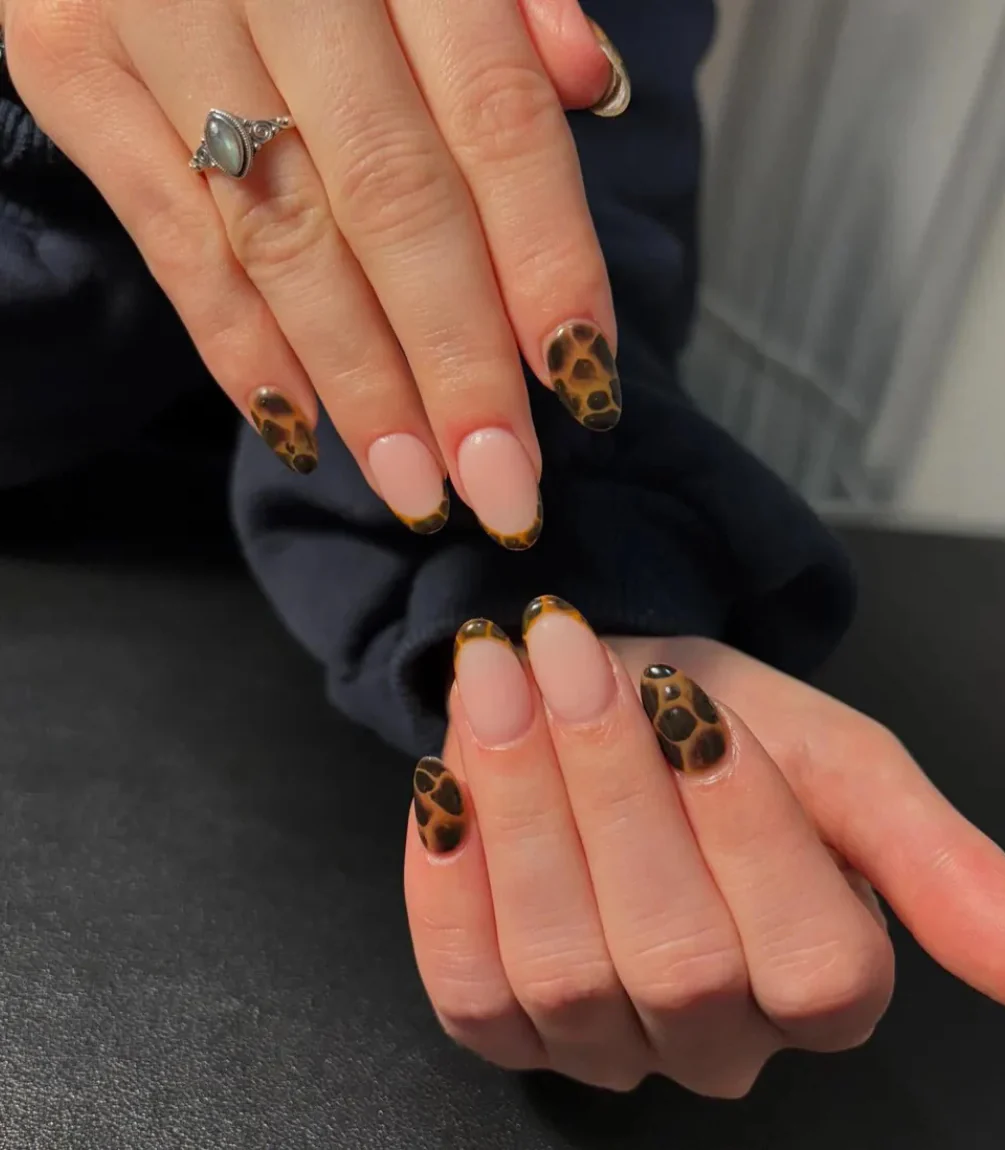 120 Beautiful Black - Image 3