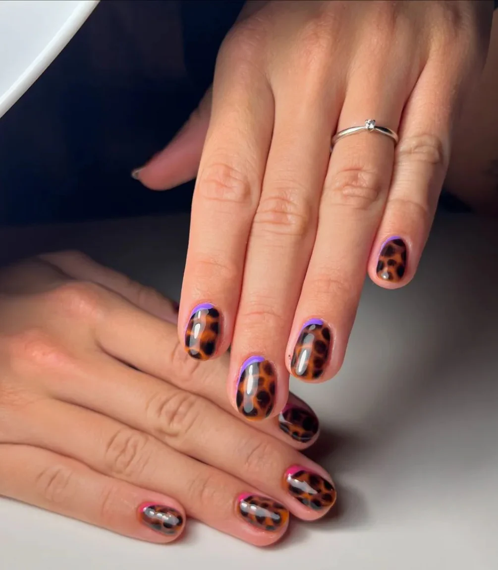 120 Beautiful Black - Image 4