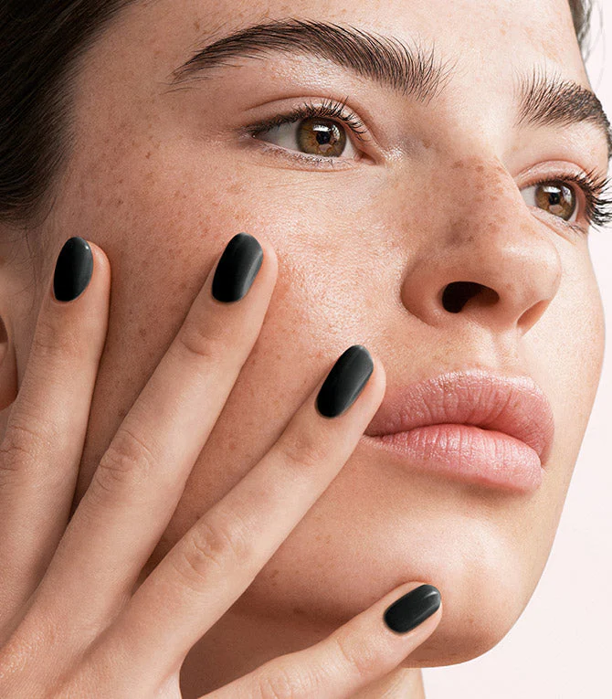 120 Beautiful Black - Image 5