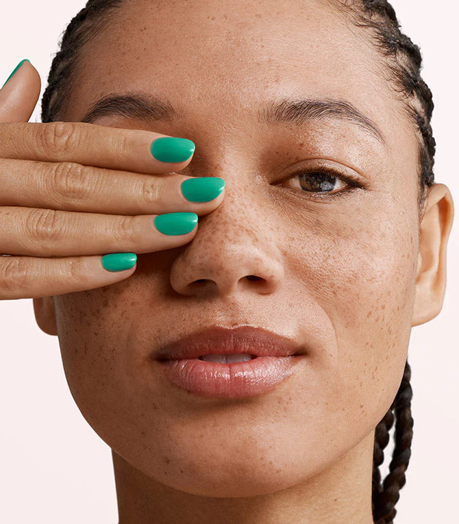 124 Caribbean Blue - Image 3