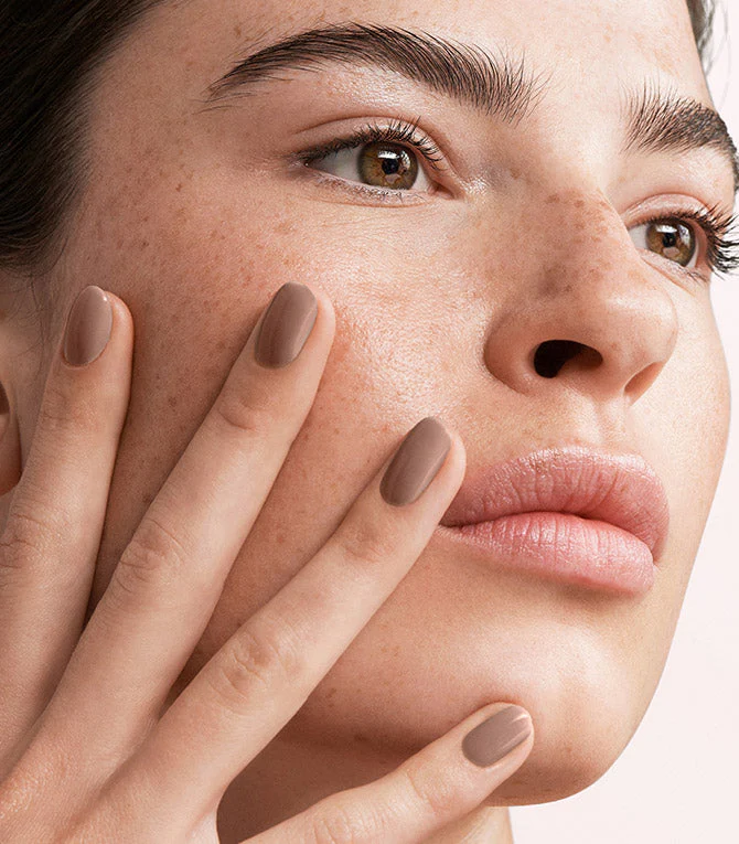 139 Natural Taupe - Image 3