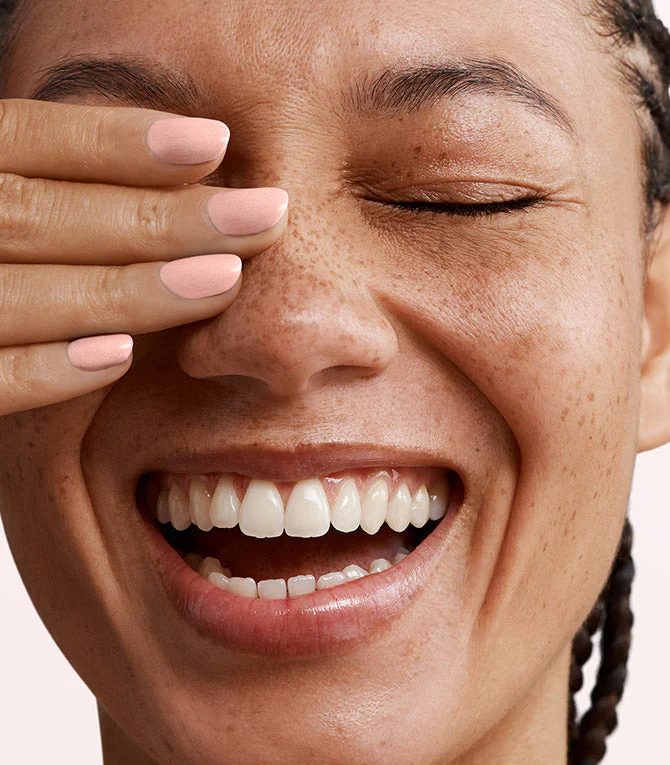 144 Romantic Pink - Image 3