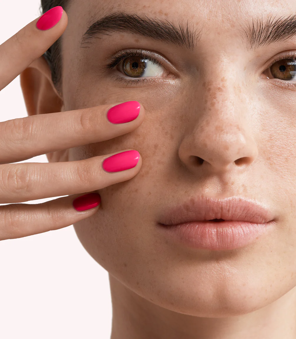 161 Ibiza Pink - Image 3