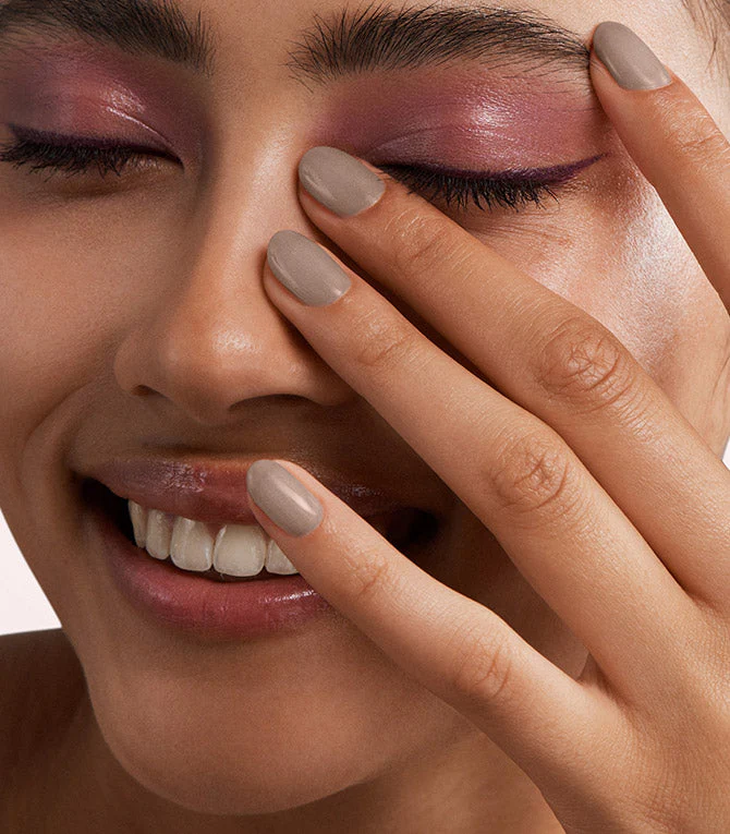 171 Golden Rose - Image 3