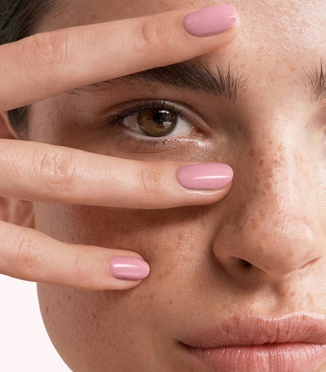 223 Dusty Rose - Image 3