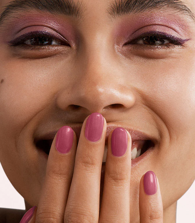 227 Peony Pink - Image 3