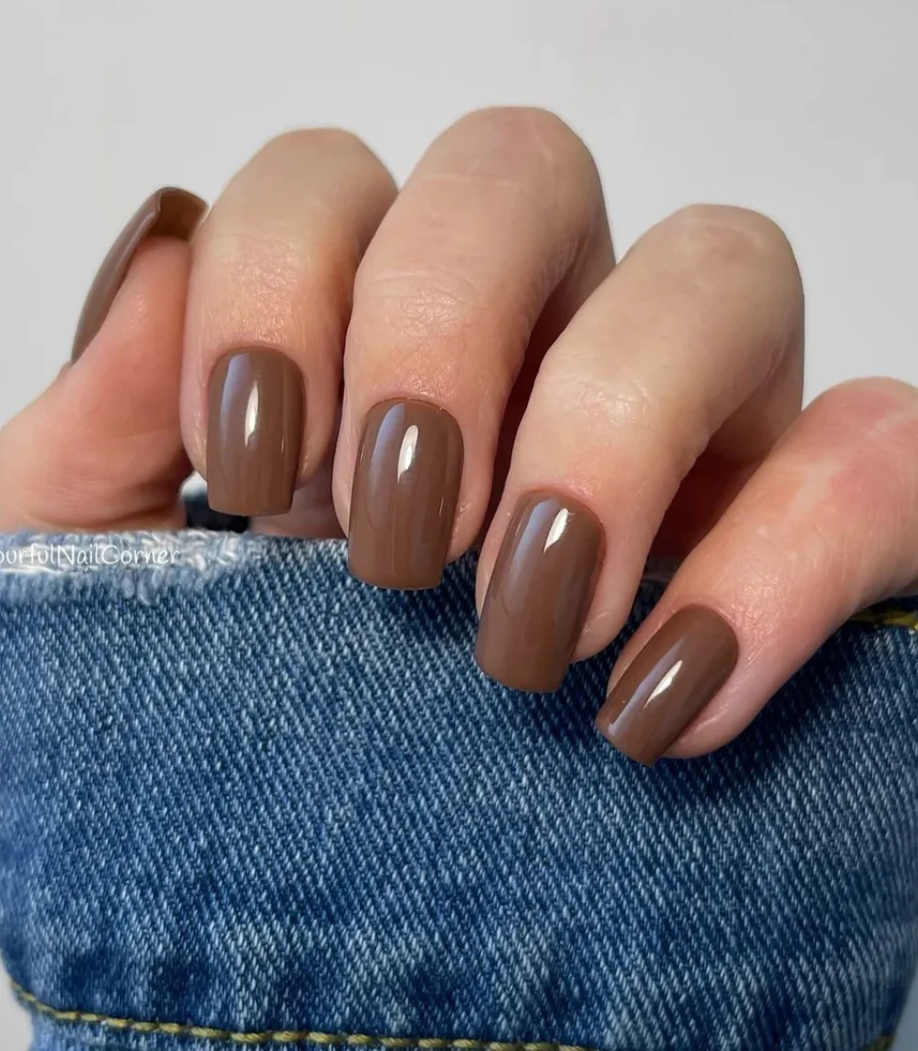 259 Hazelnut Brown - Image 4