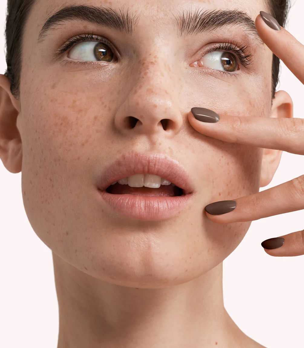 259 Hazelnut Brown - Image 5