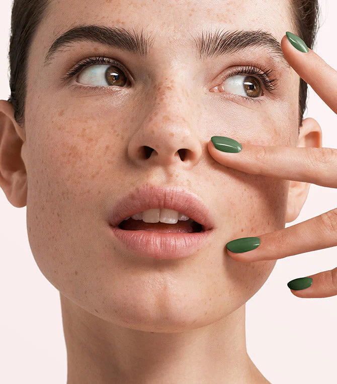 261 Forest Green - Image 3