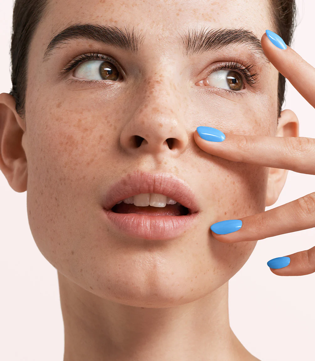 269 Surfing Blue - Image 3