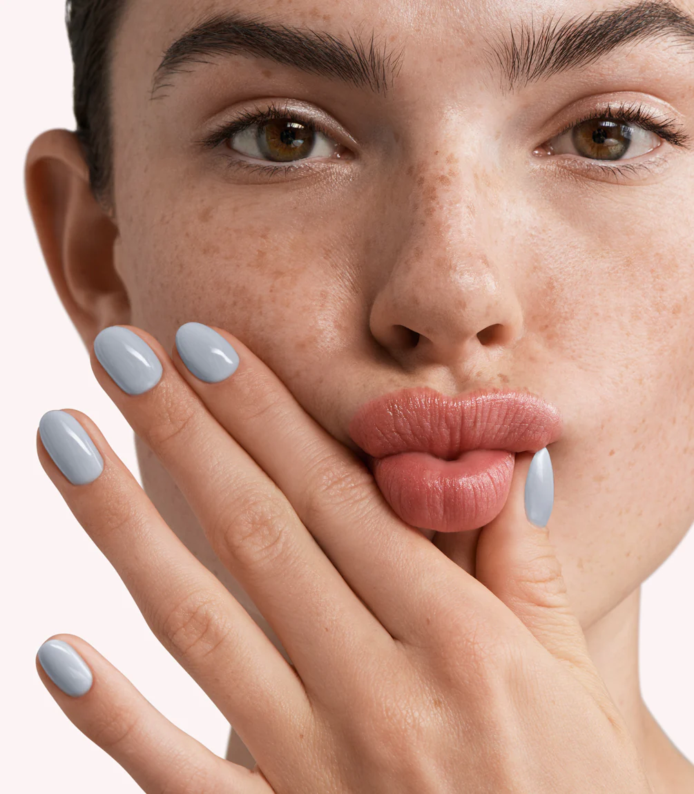 295 Sky Grey - Image 3