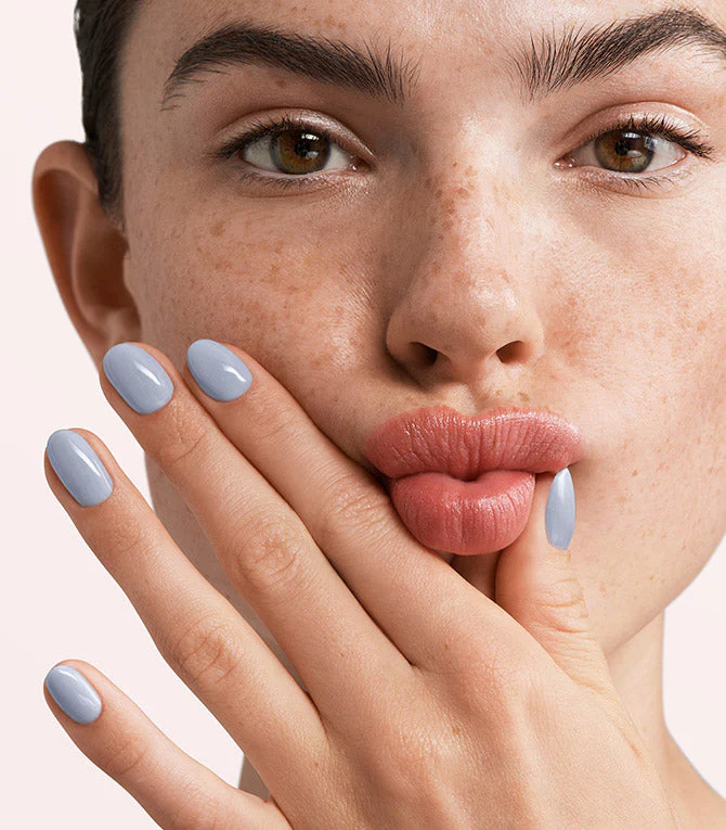 300 Light Blue - Image 3