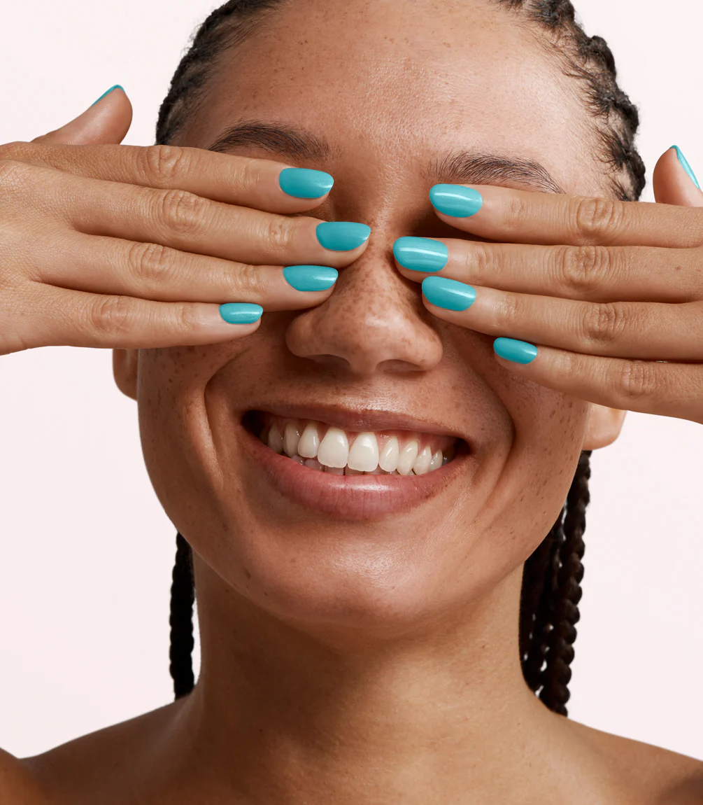 372 Laguna Blue - Image 3