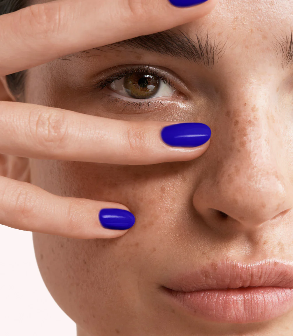 373 Royal Blue - Image 3