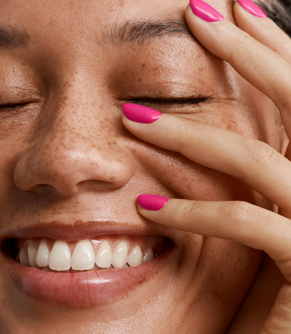 376 Plumberry Pink - Image 3