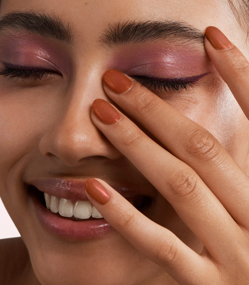 378 Ginger Gold - Image 3