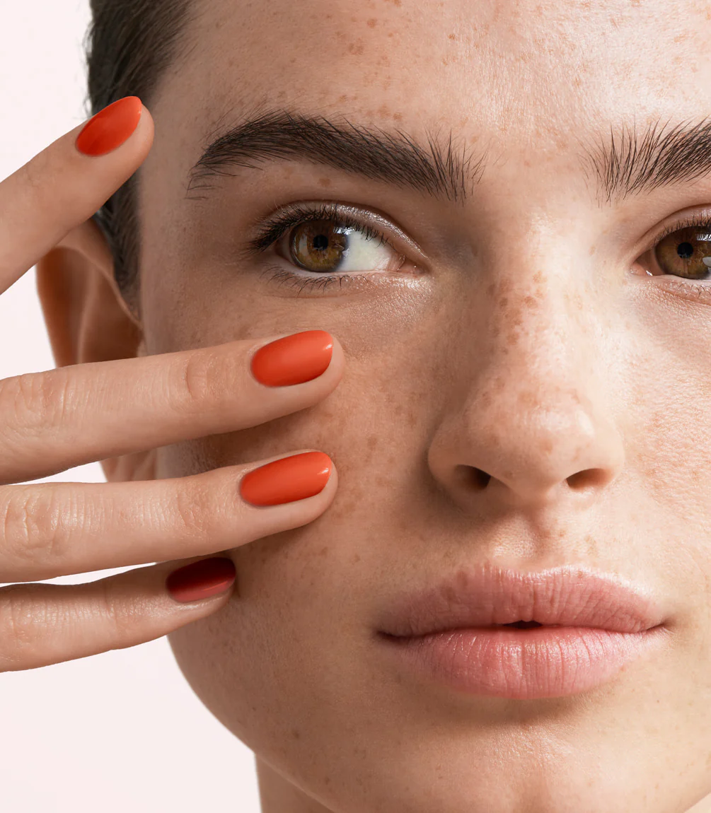 379 Terra Orange - Image 3