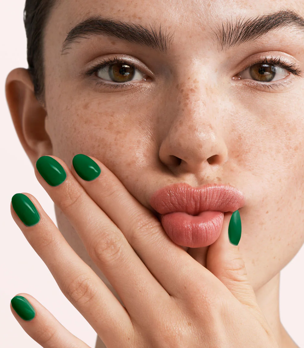 385 Pine Green - Image 3