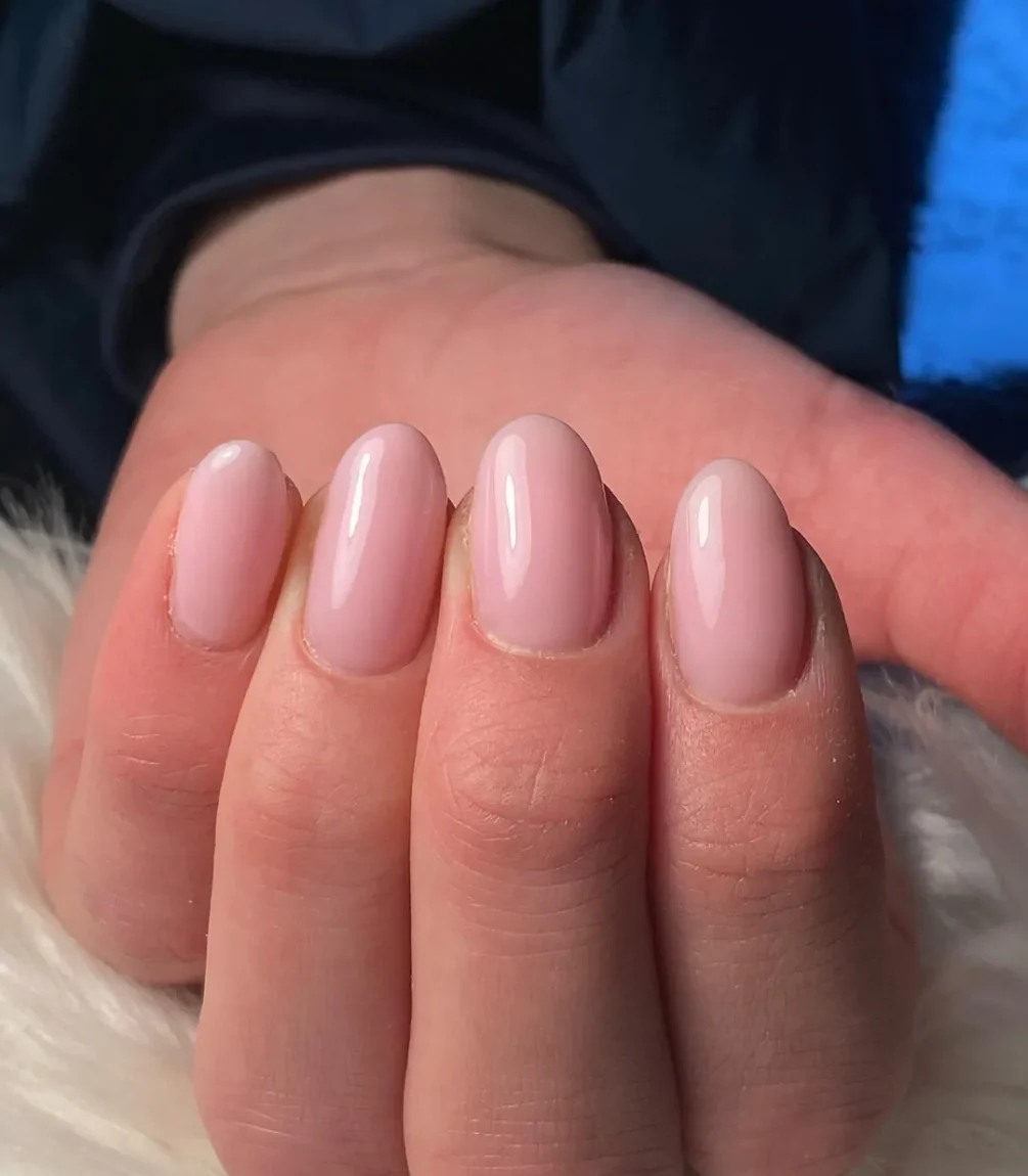 388 Rosewater Pink - Image 4