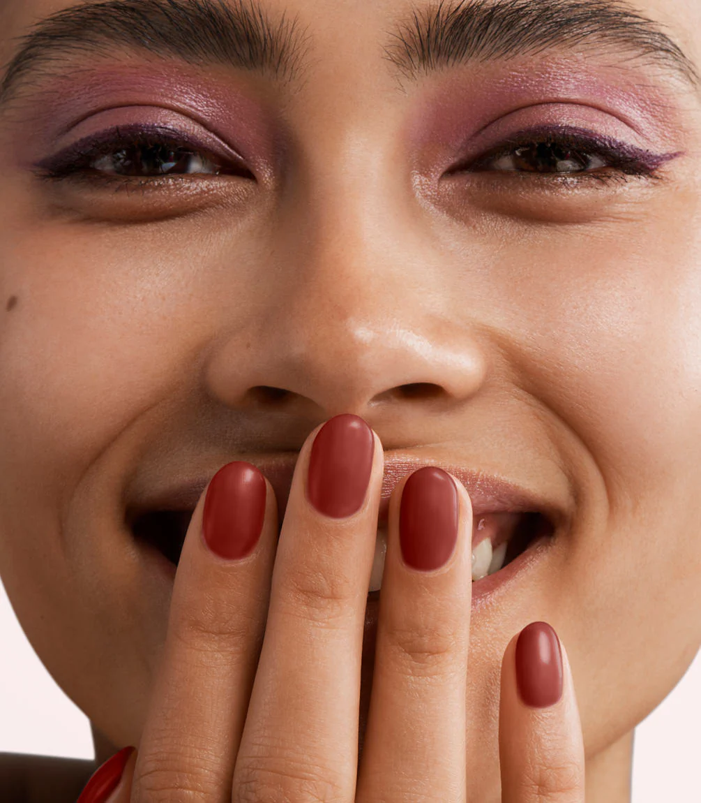 394 Spicy Auburn - Image 3