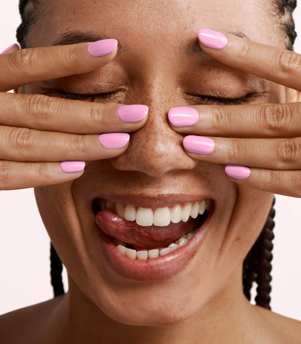 403 Pinky Promise - Image 3