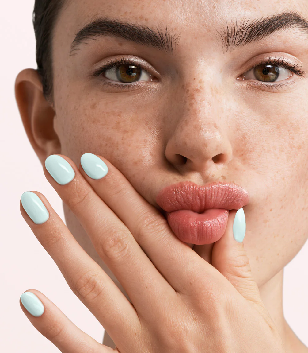 404 Minty Moments - Image 3