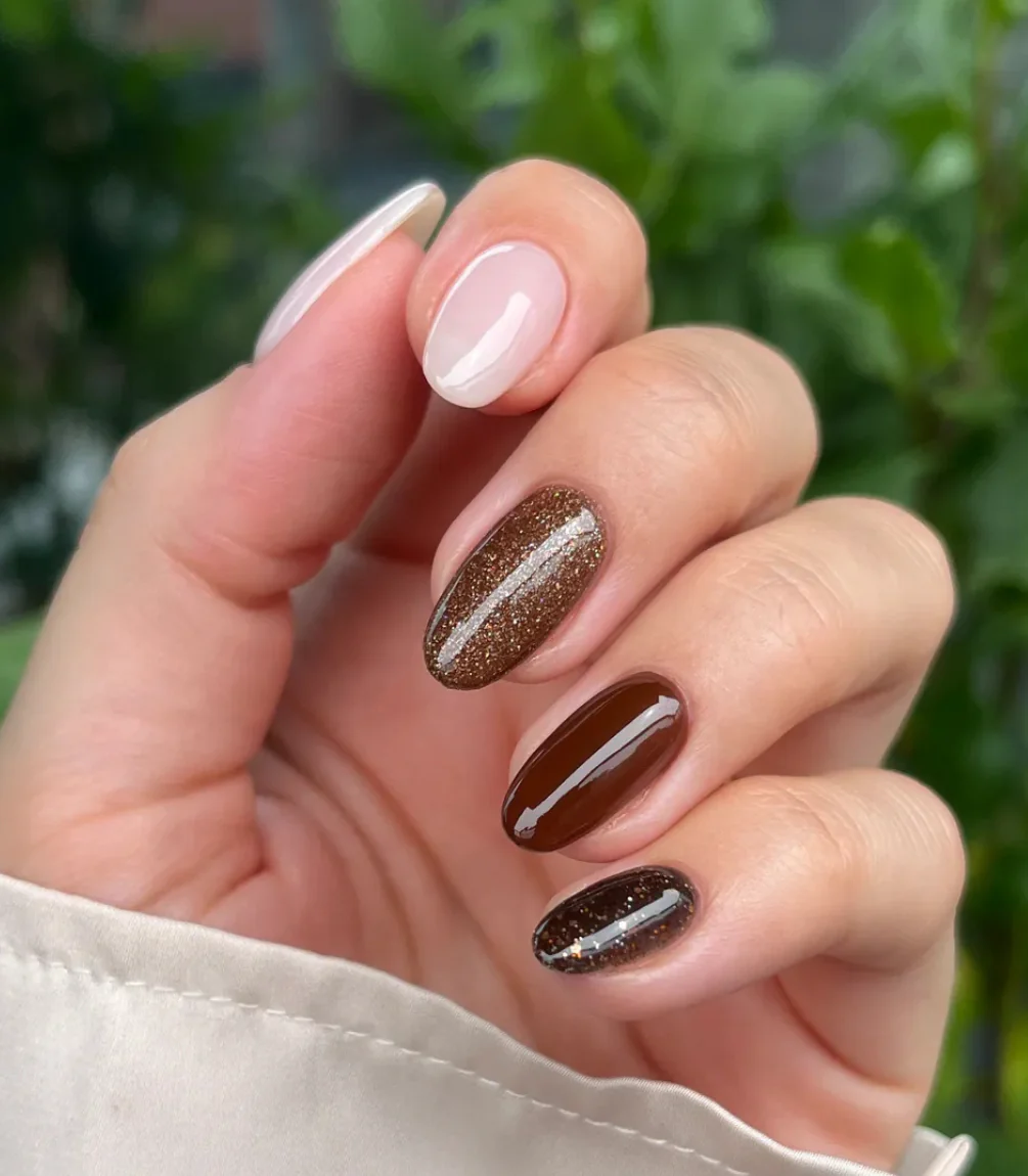 419 Marshmallow Nude - Image 3