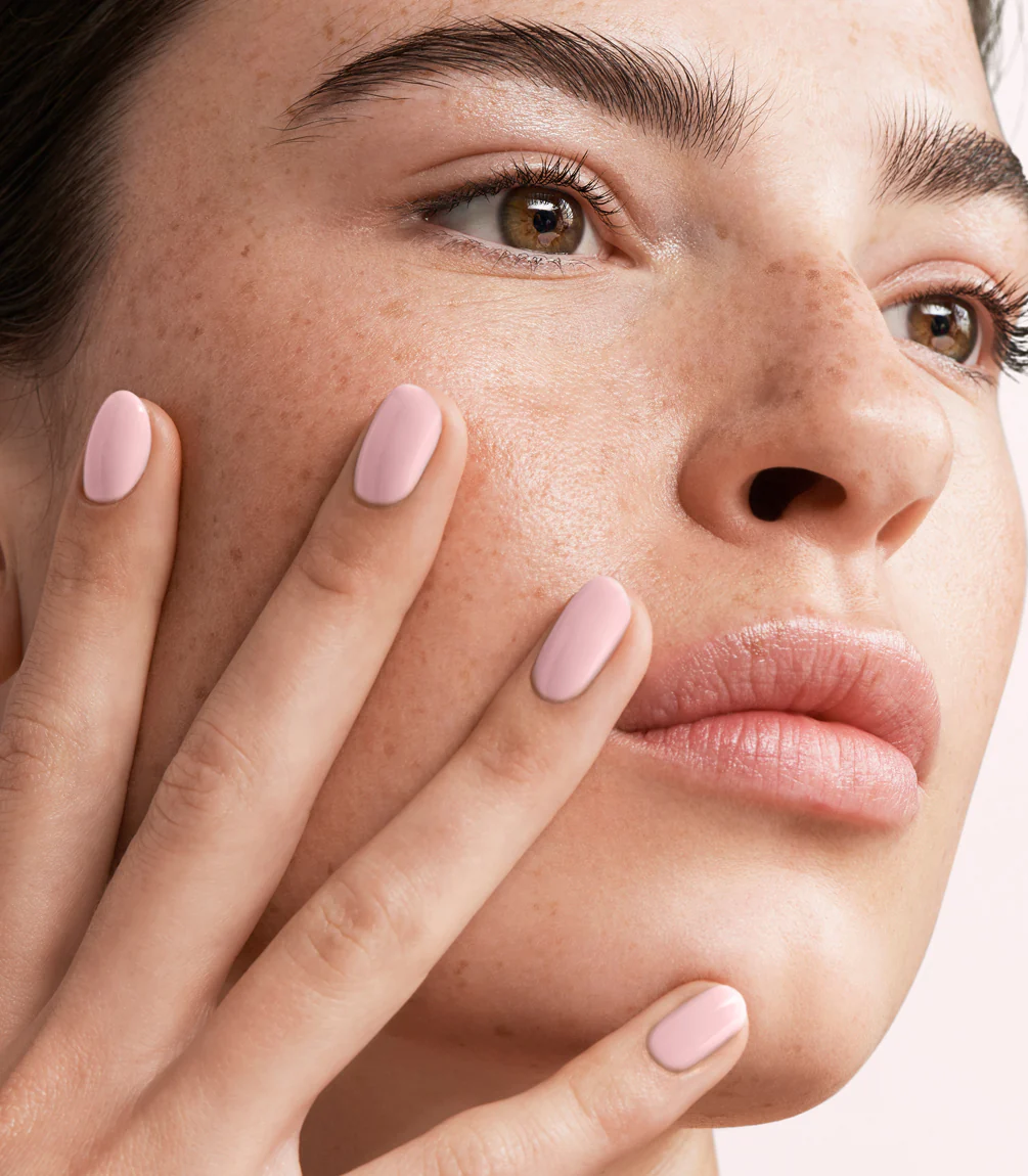 419 Marshmallow Nude - Image 4