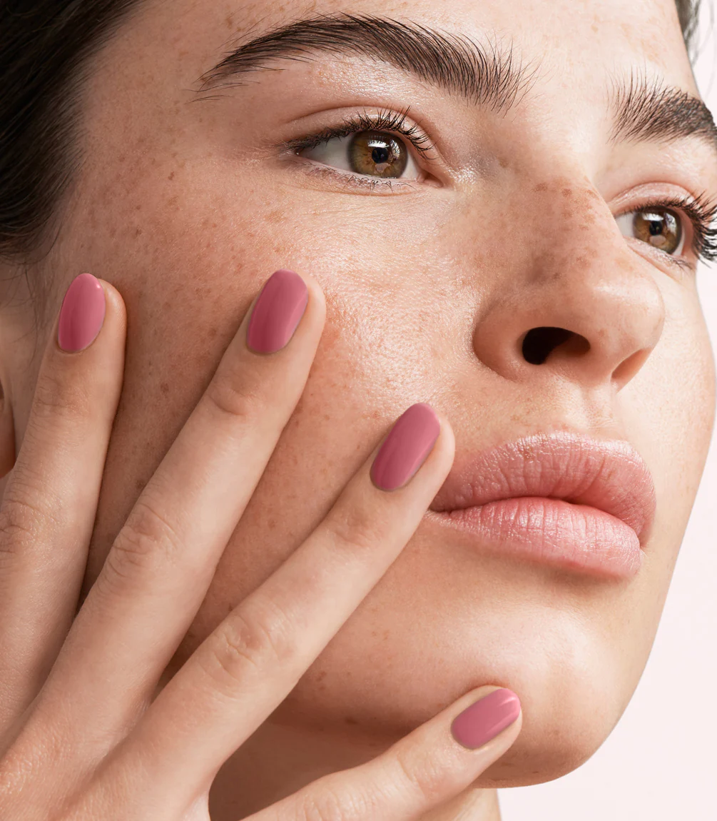 424 Desert Rose - Image 3