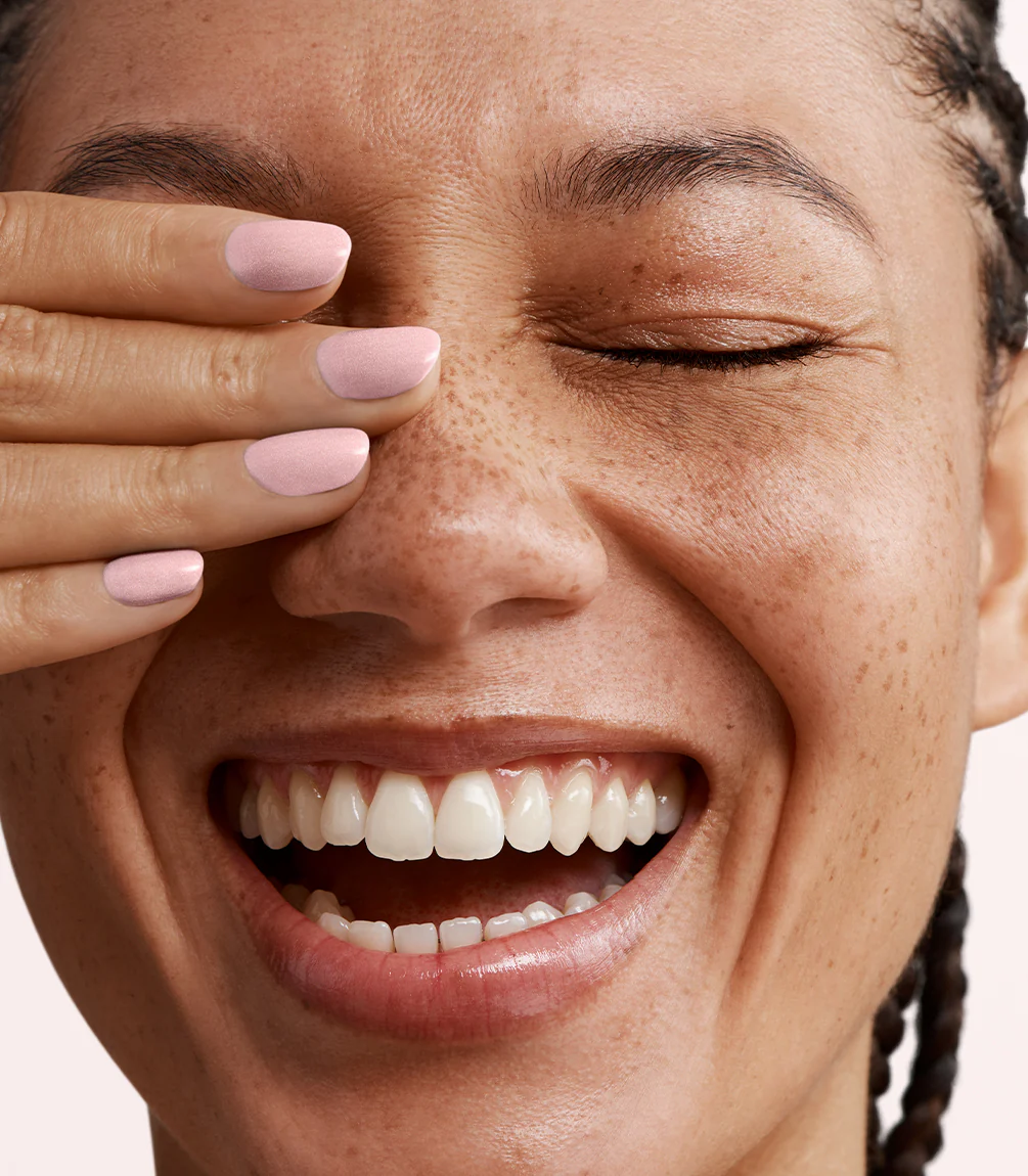 442 Aurora Pink - Image 3