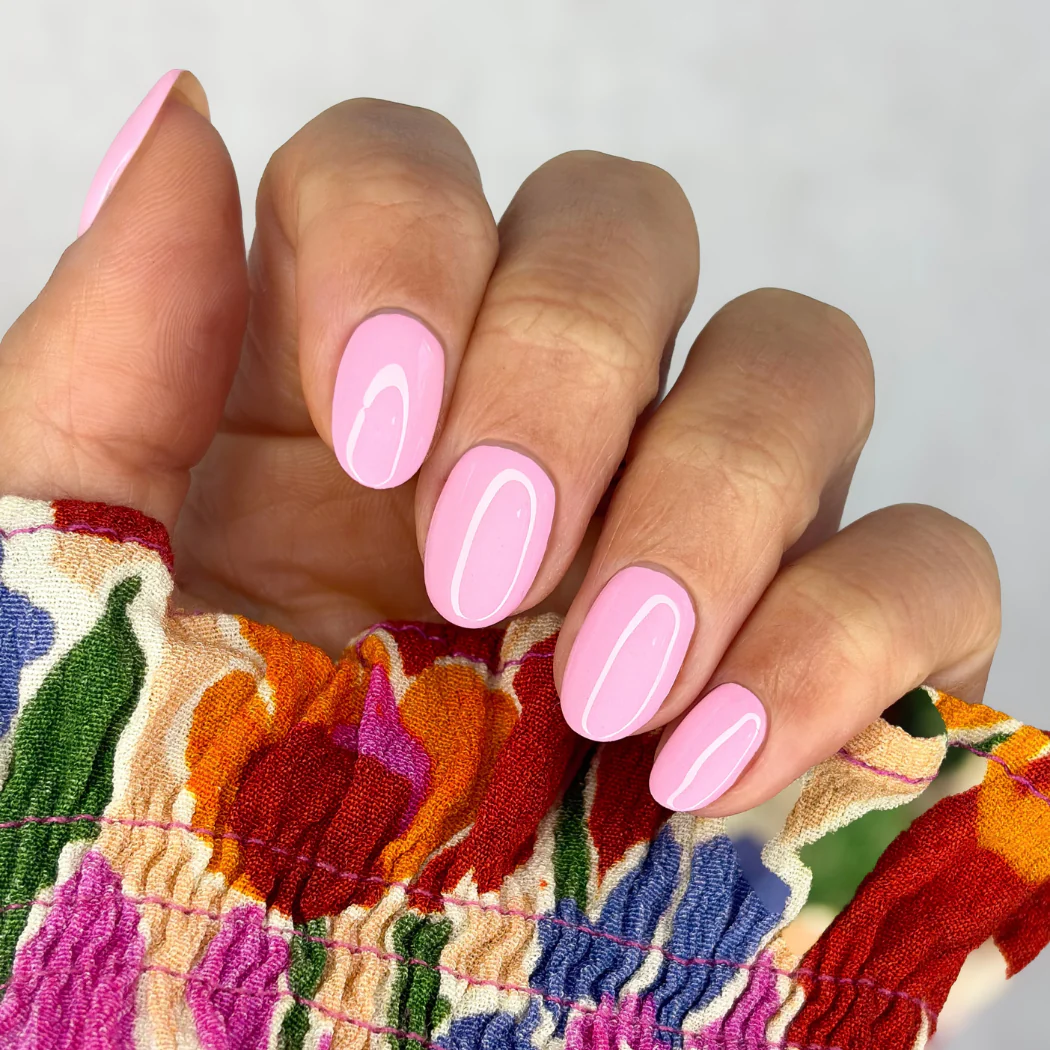 486 Sugarcloud Pink - Image 3