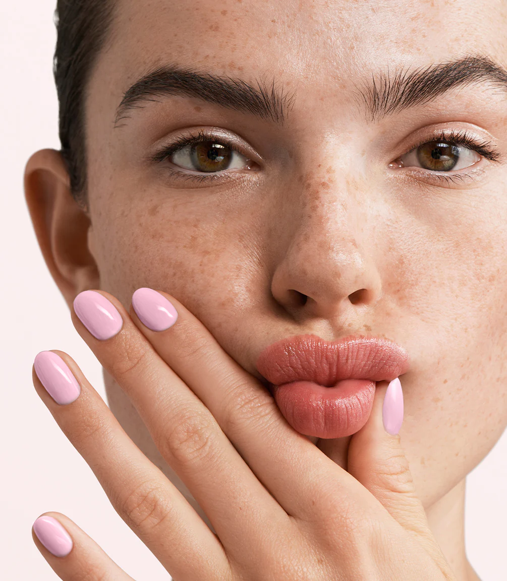 486 Sugarcloud Pink - Image 5