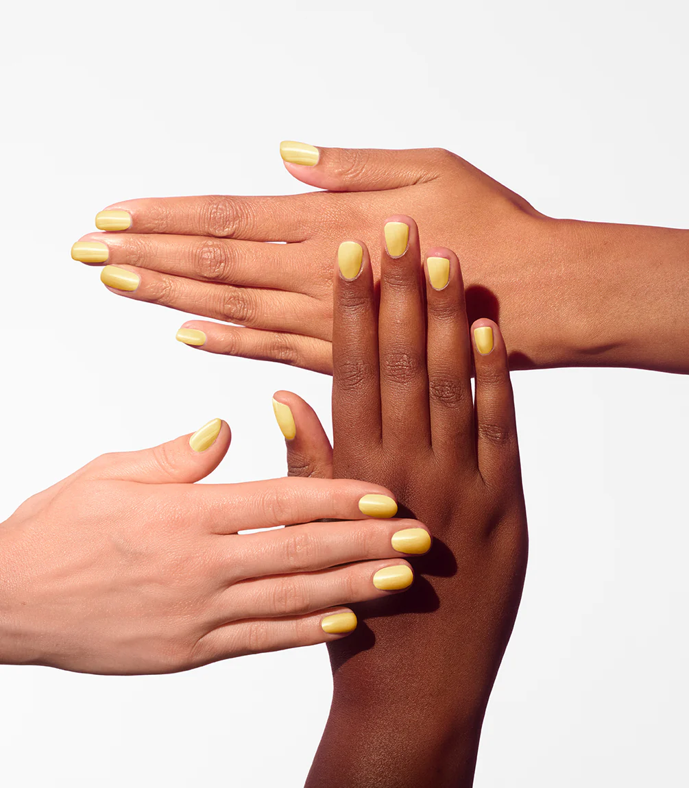 487 Yummy Yellow - Image 4