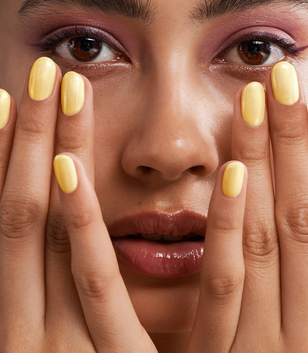 487 Yummy Yellow - Image 6