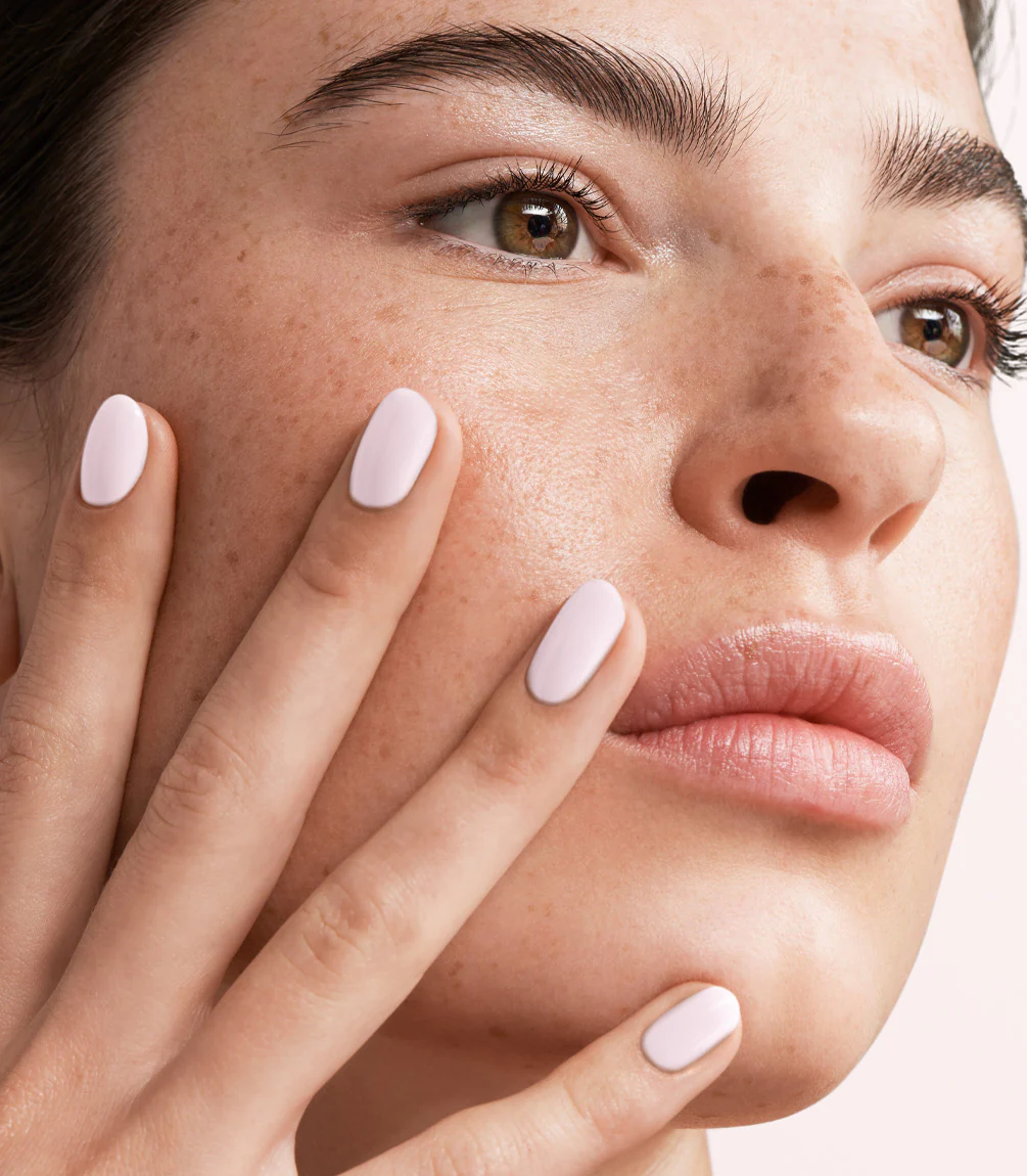 Build it Base Silky White - Image 3