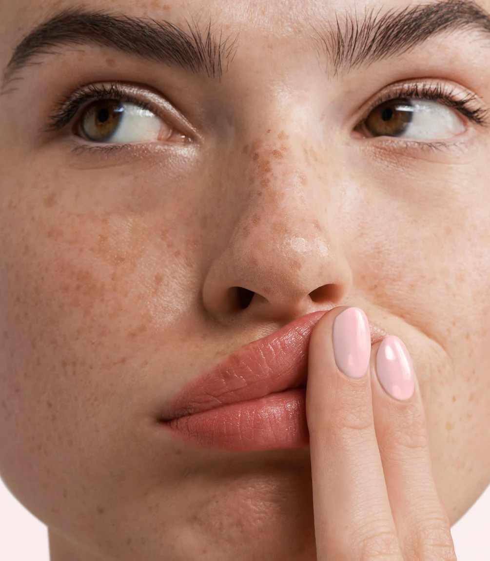 Build it Base Tender Pink - Image 3