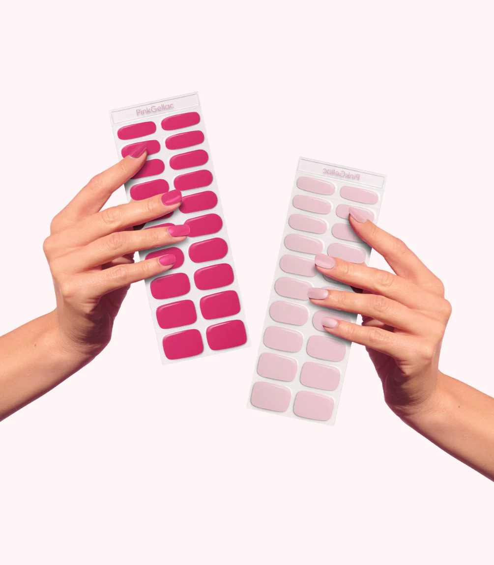 Classic Kit - Image 3