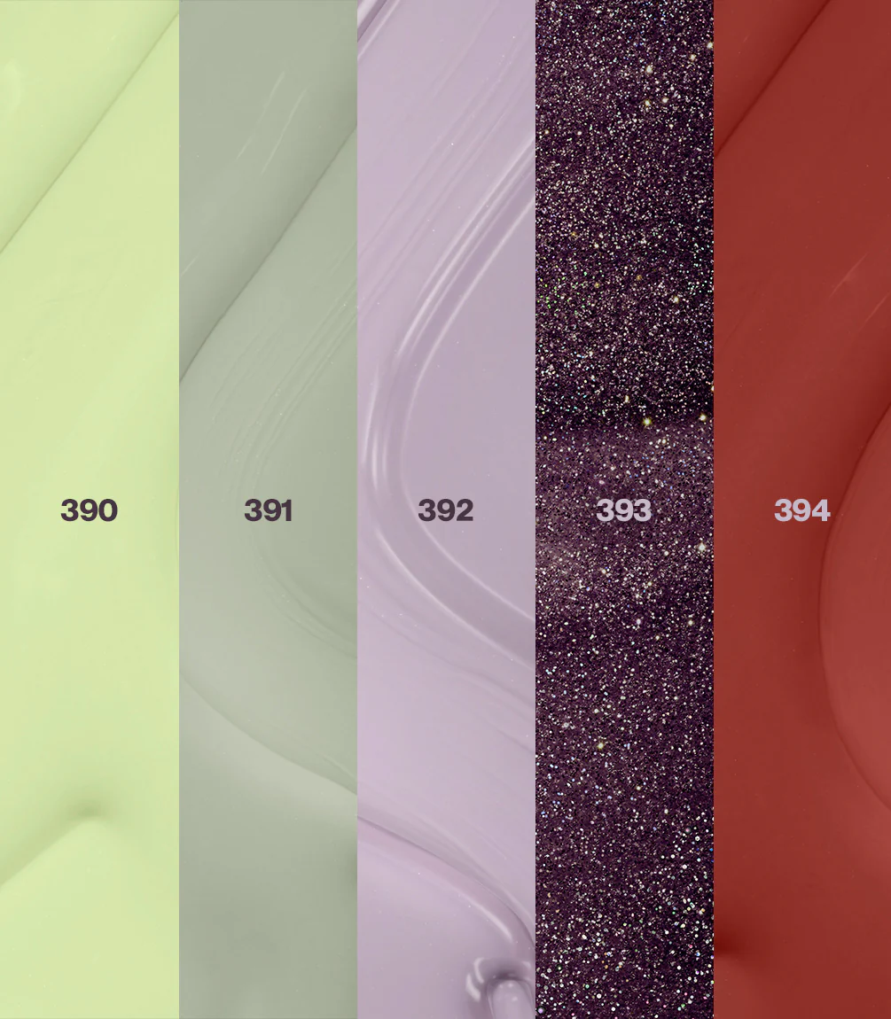 Urban Elegance Set - Image 3