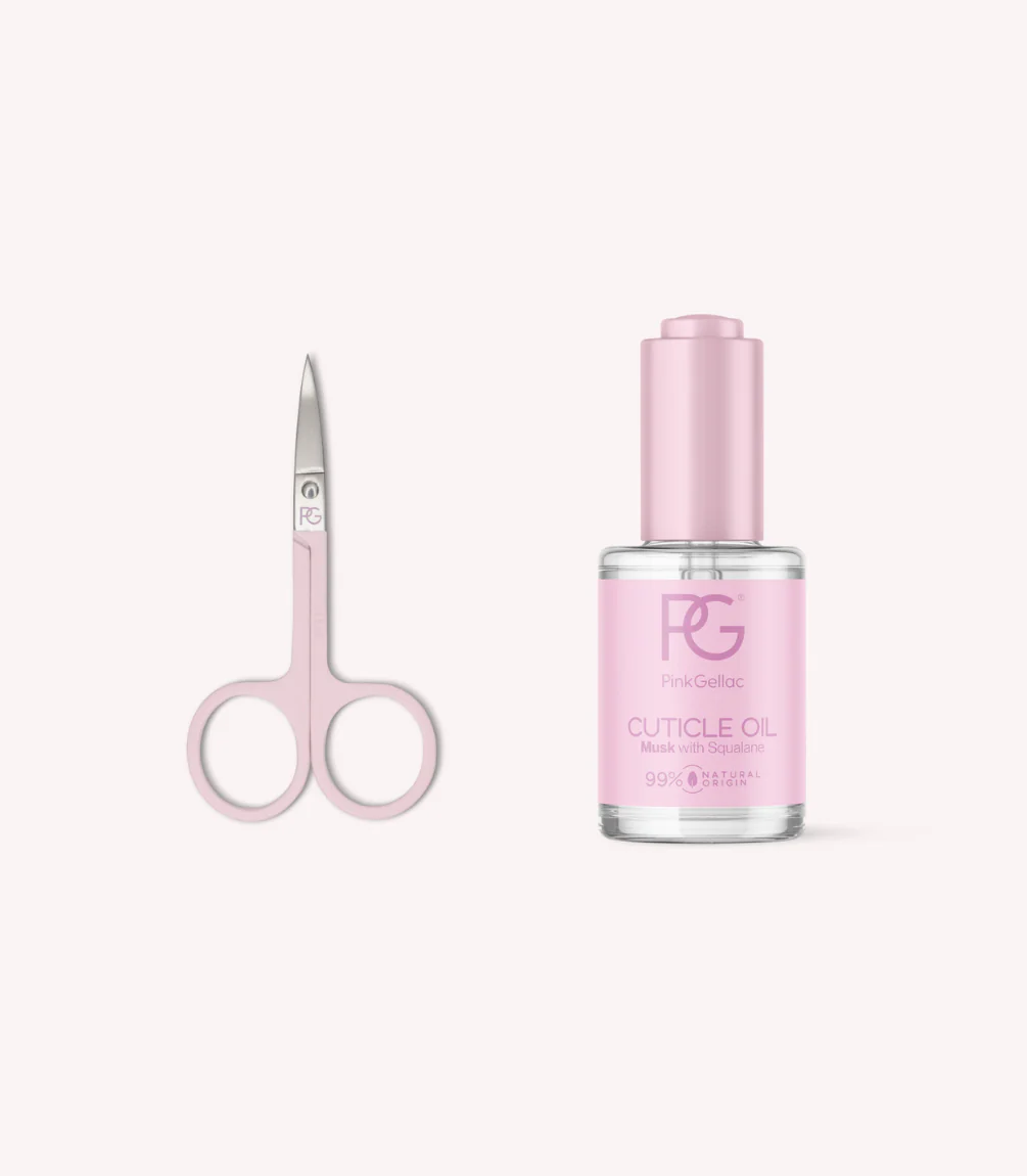 Classic Kit - Image 5