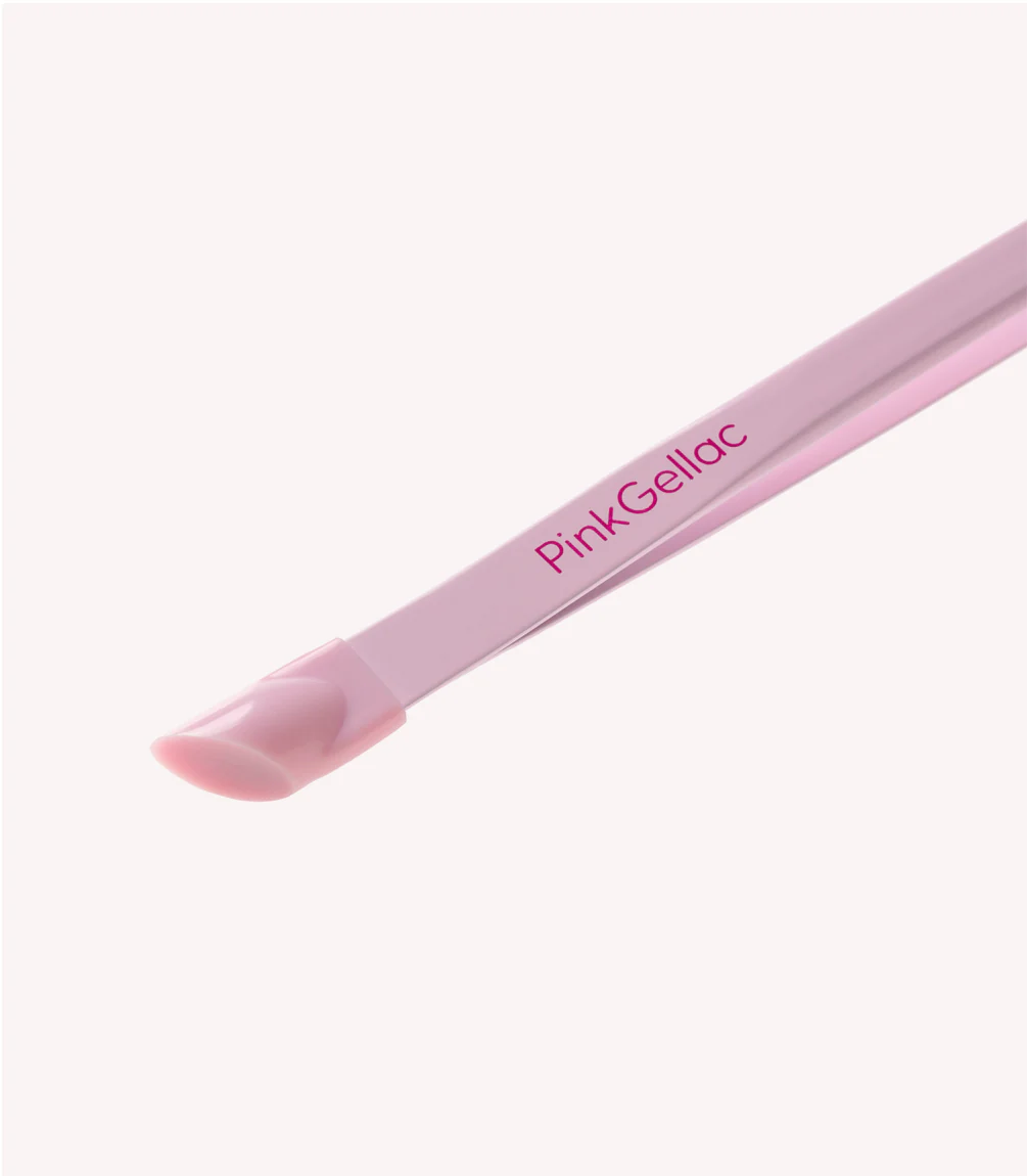 Nail Art Tweezer - Image 3