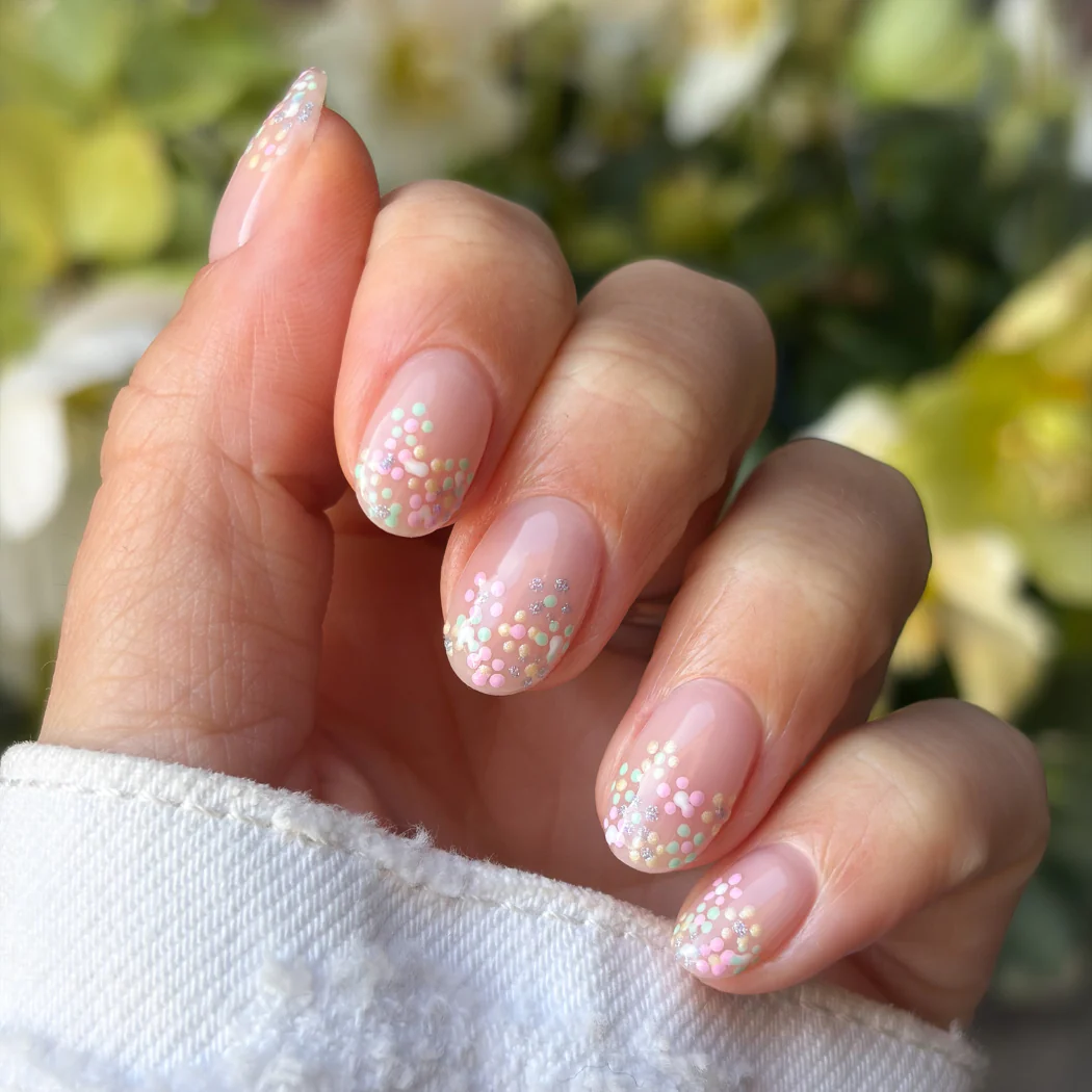 Pastelverse Mini Set - Image 3