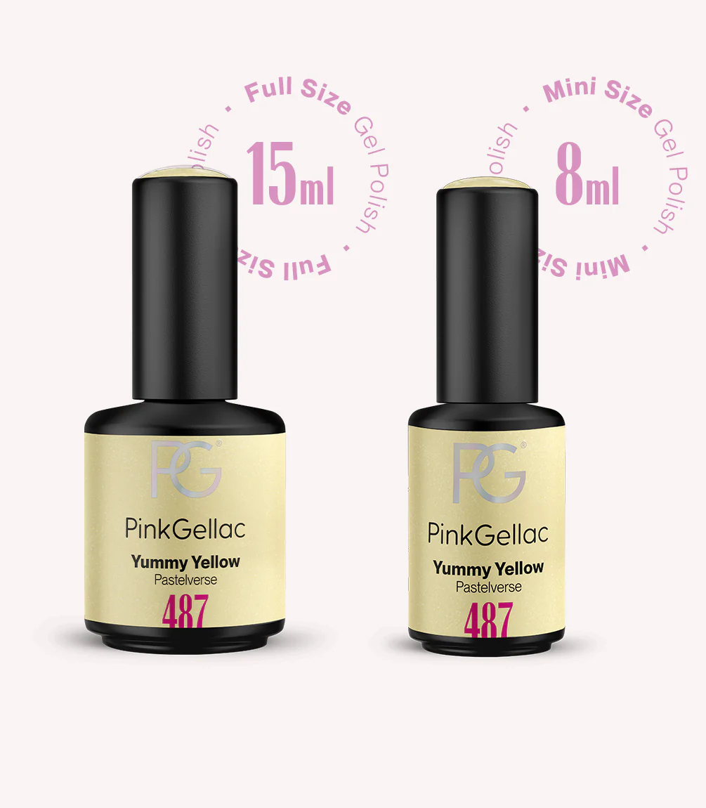 Pastelverse Mini Set - Image 5