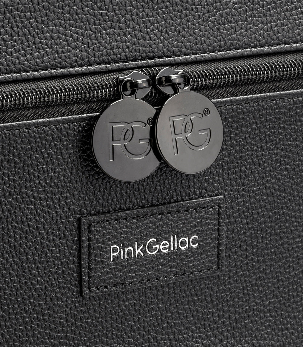 Premium Storage Case Black - Image 4