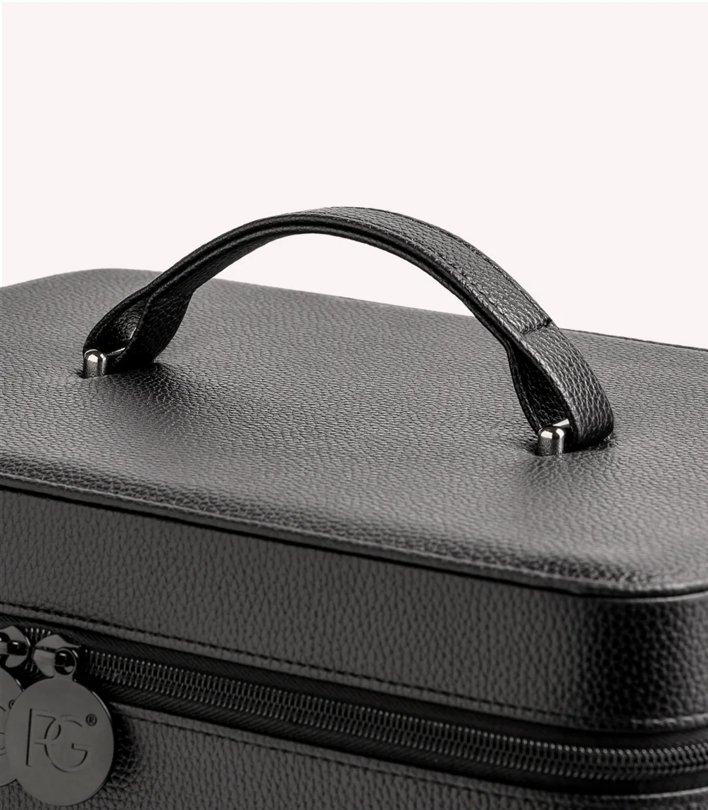Premium Storage Case Black - Image 5
